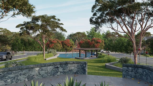 Community_parkland_view_2_4K_option_1.jpg