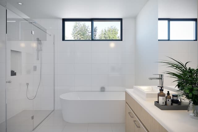 Lot 102 Master Ensuite Light _LR.jpg