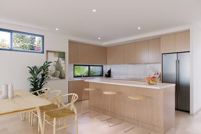 Lot 102 kitchen Light (2)_LR.jpg