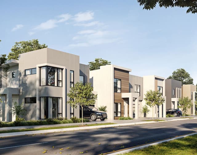 Shape-External-Frontage.jpg