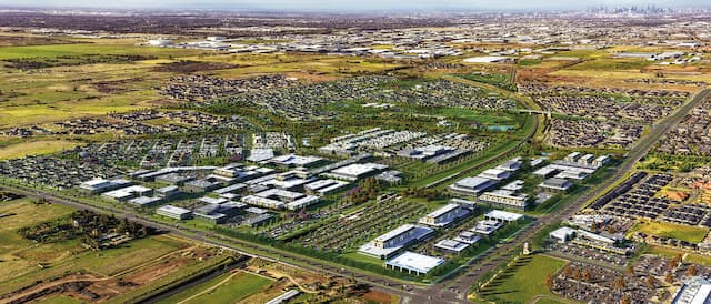 aerial-view-2021.jpg