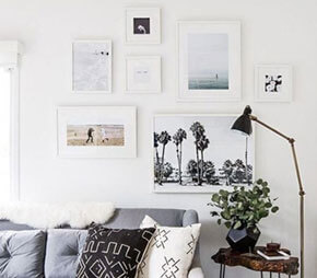 To be leased: Room 1/10 Kalamundra Drive, Werribee, Victoria 3030