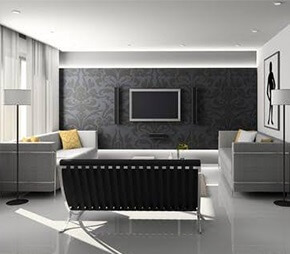 Sold: property at 109, Apartment 9, 4 Highlander Drive, Craigieburn, Melbourne
